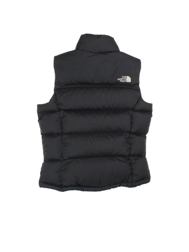 The North Face 1996 Retro Nuptse Vest (Size XS) - VintageFolk