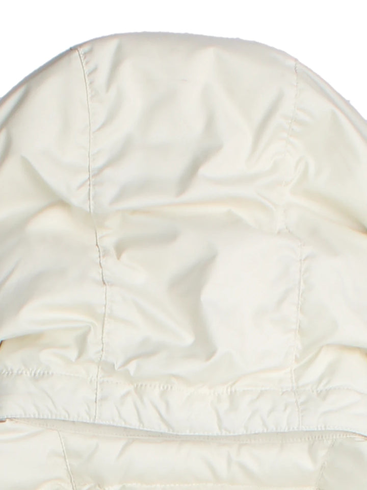 The North Face Puffer Coat (Size M) - VintageFolk