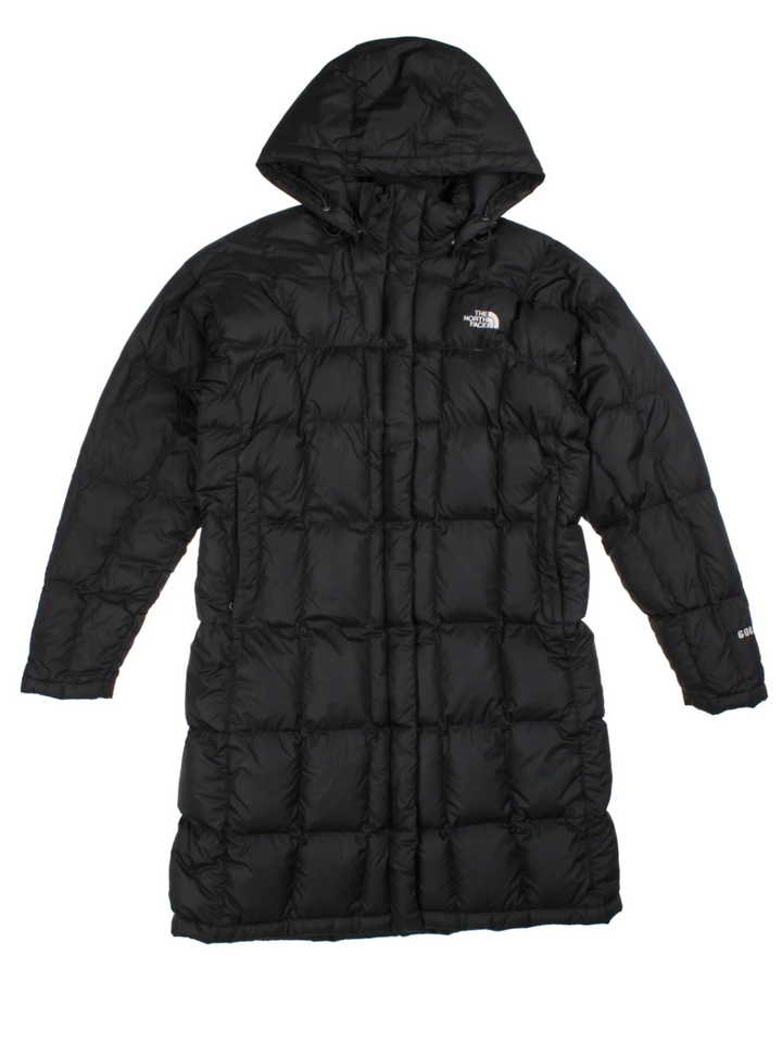 The North Face Puffer Coats (Size L) - VintageFolk