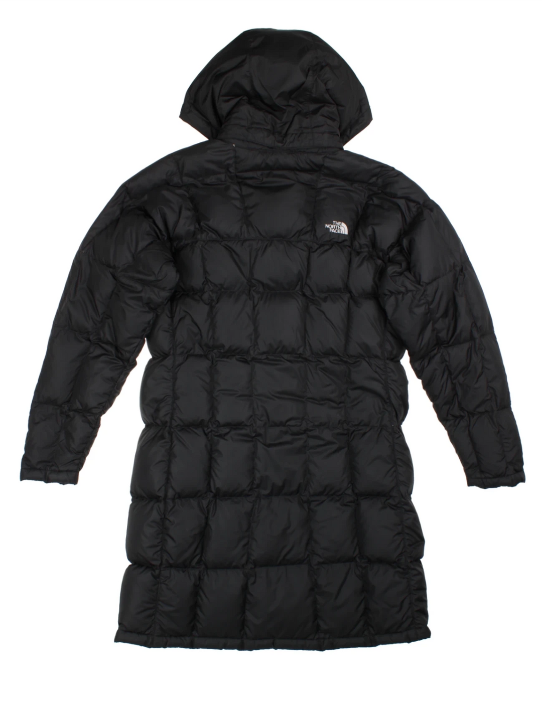 The North Face Puffer Coats (Size L) - VintageFolk