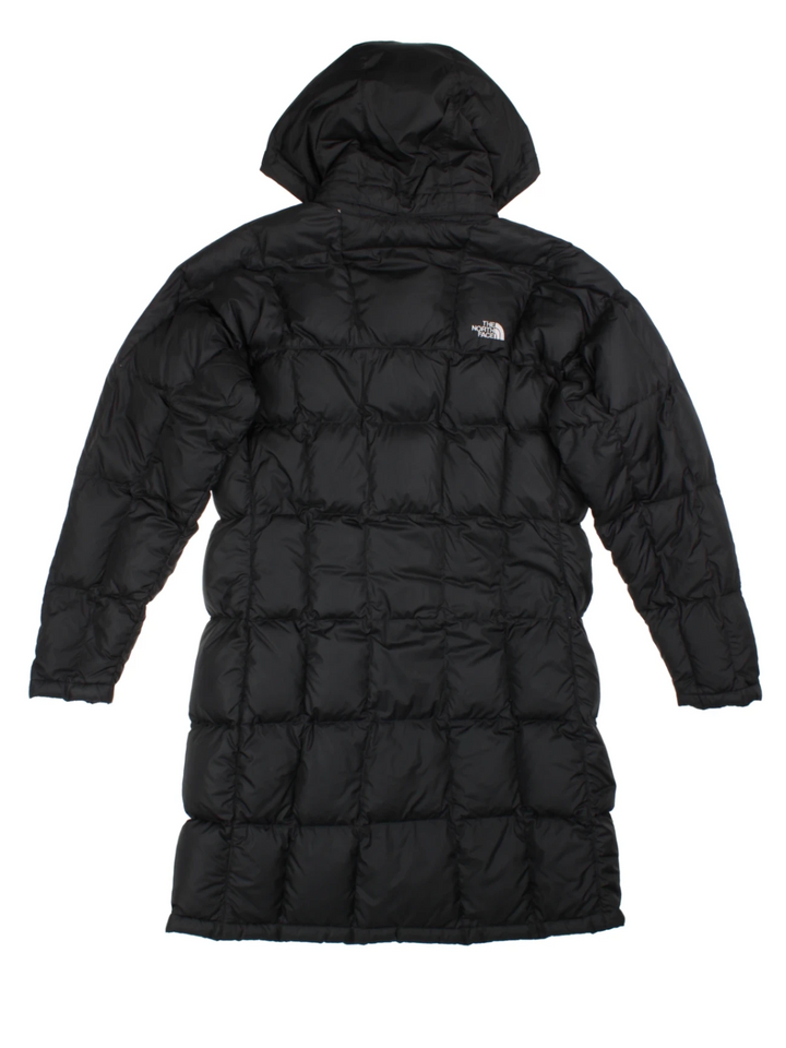 The North Face Puffer Coats (Size L) - VintageFolk