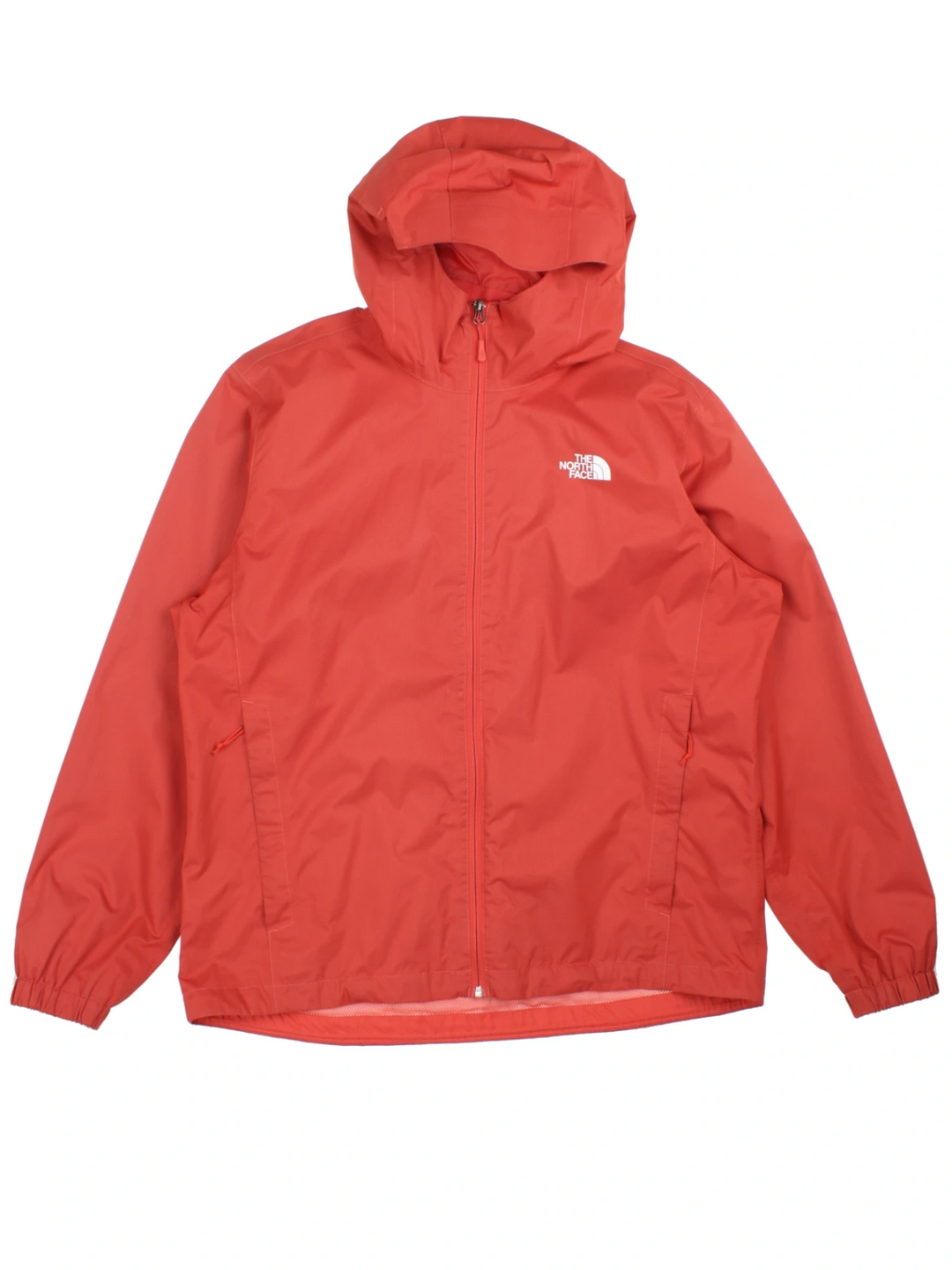 The North Face Softshell Jacket (Size XL) - VintageFolk