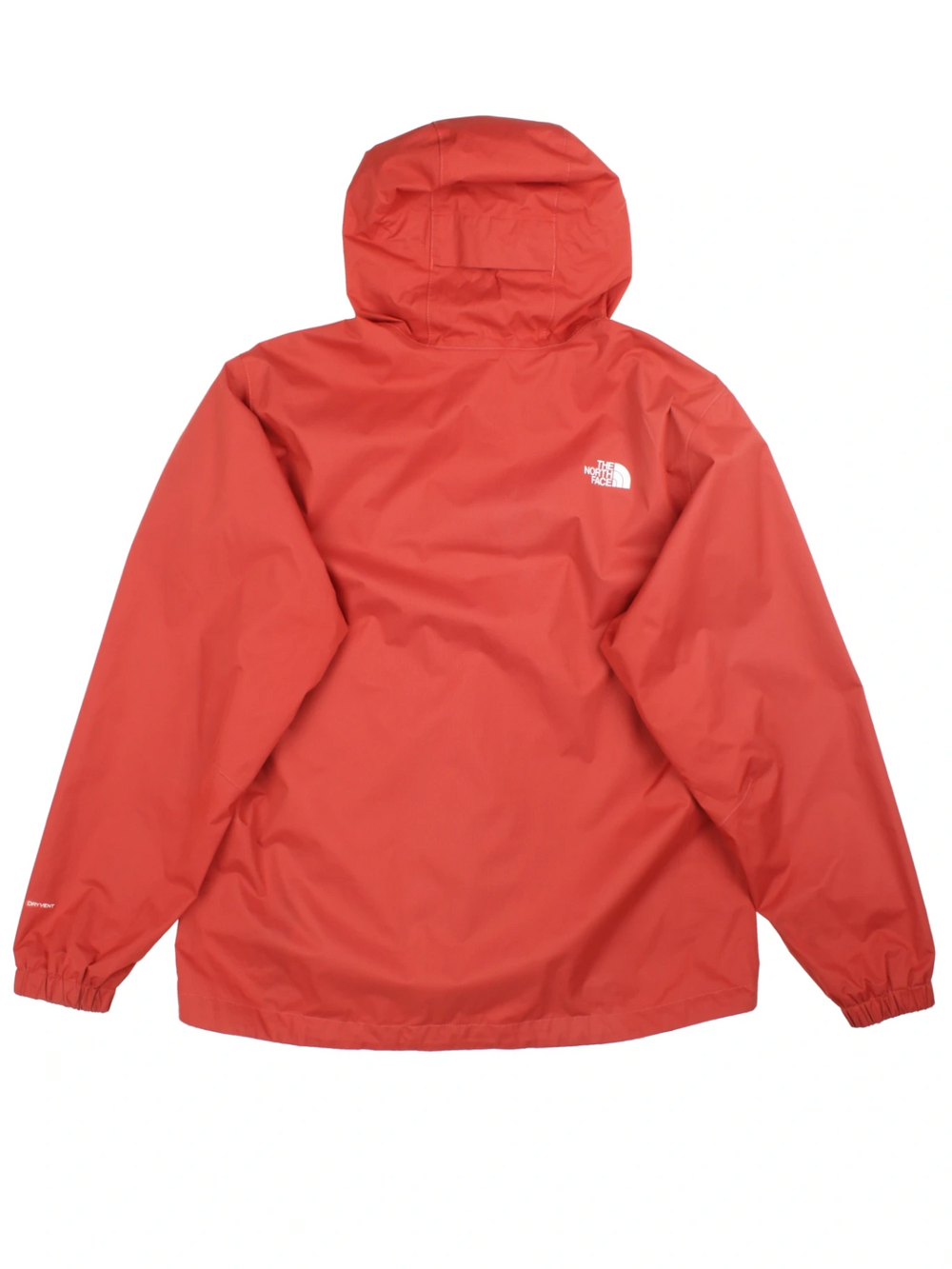 The North Face Softshell Jacket (Size XL) - VintageFolk