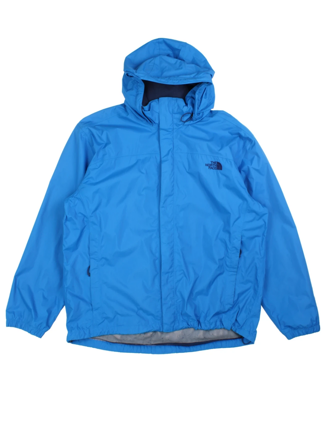 The North Face HyVent Jacket (Size XL) - VintageFolk
