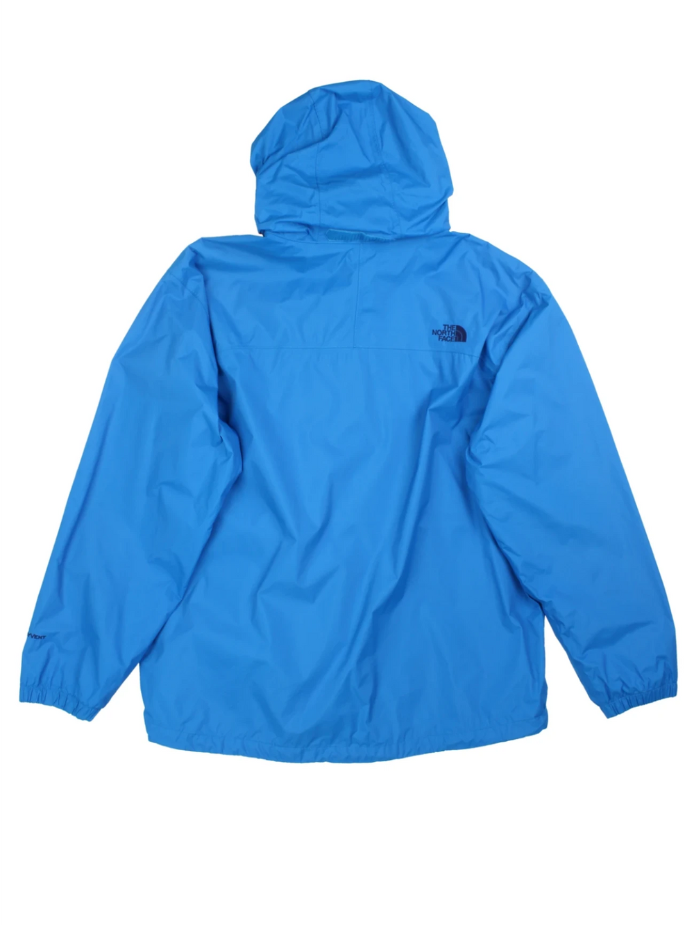 The North Face HyVent Jacket (Size XL) - VintageFolk