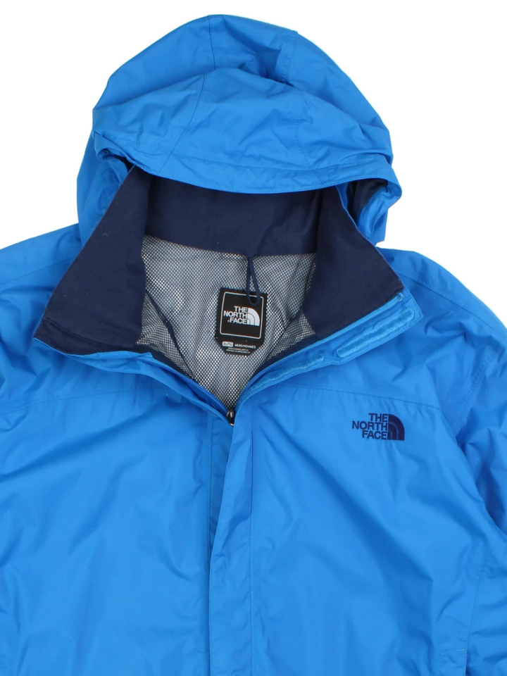 The North Face HyVent Jacket (Size XL) - VintageFolk
