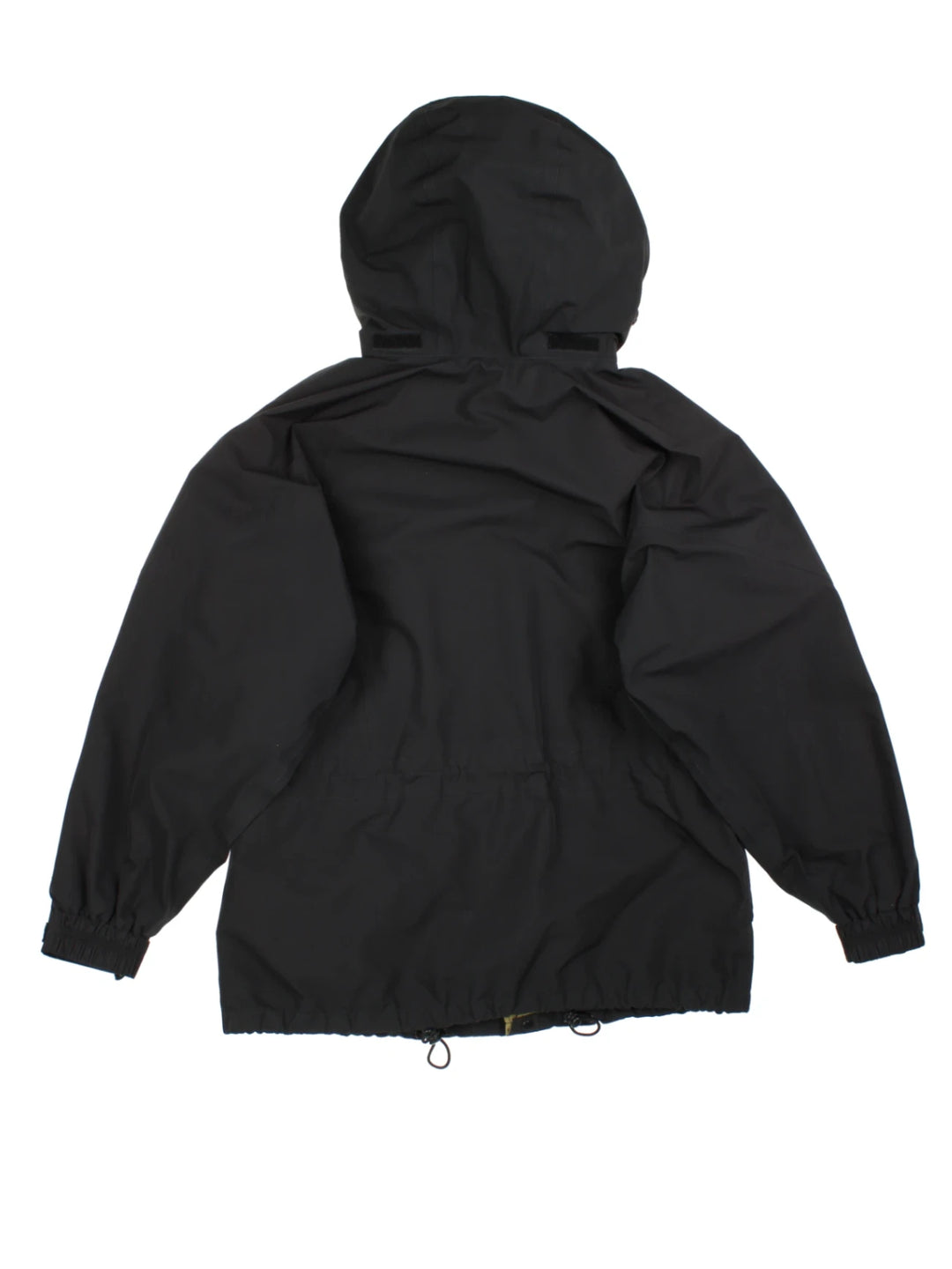 Berghaus Gore-Tex Jacket (Size M) - VintageFolk