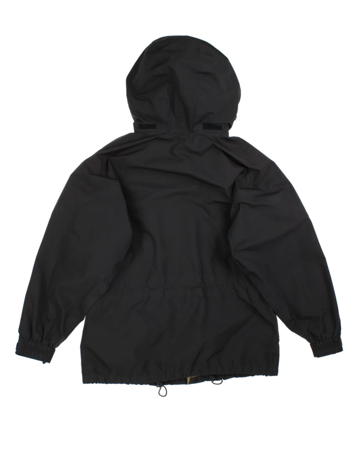 Berghaus Gore-Tex Jacket (Size M) - VintageFolk