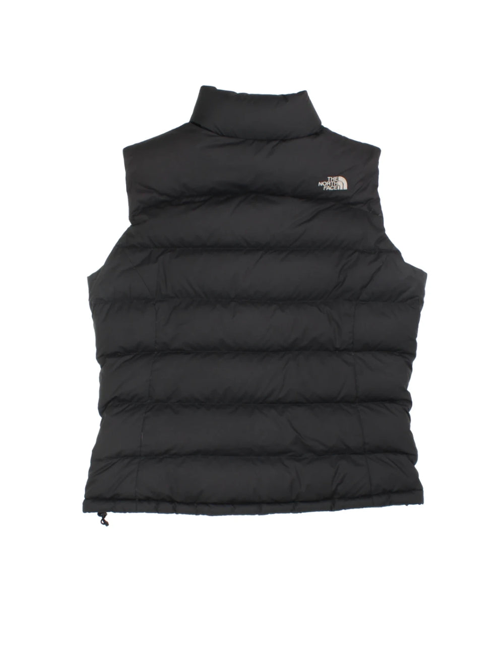 The North Face Nuptse 2 Vest (Size L) - VintageFolk