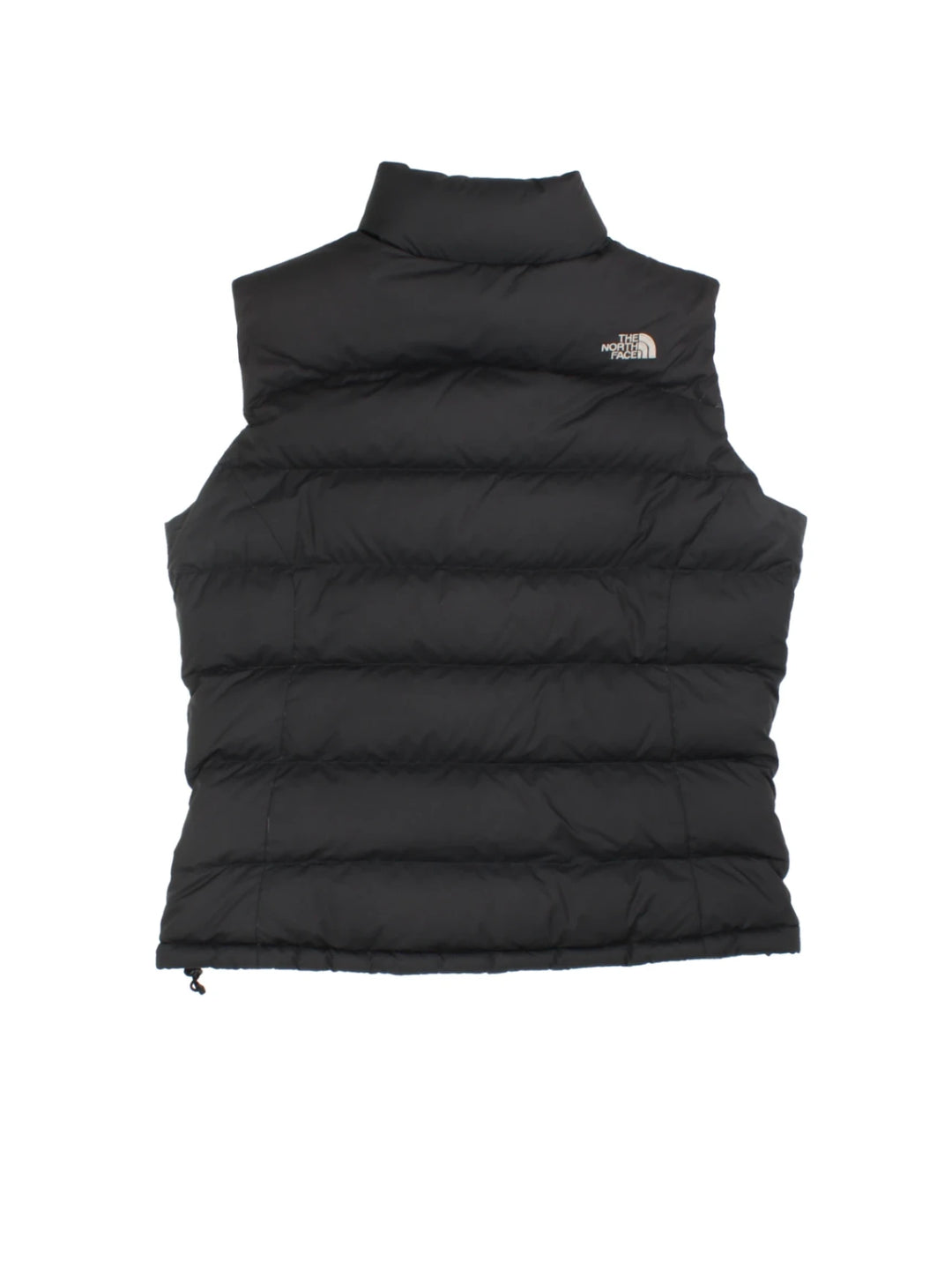 The North Face Nuptse 2 Vest (Size L) - VintageFolk