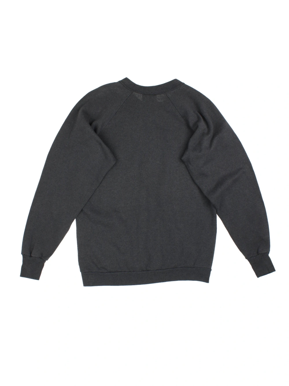 90's Chicago Graphic Sweatshirt (Size L) - VintageFolk