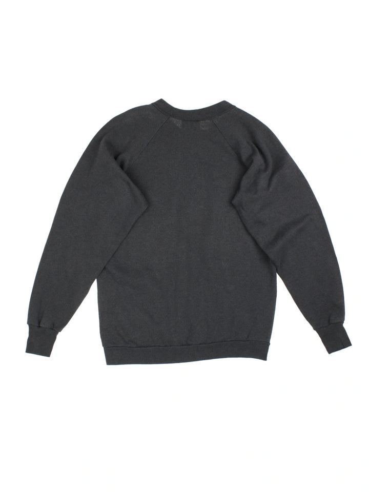 90's Chicago Graphic Sweatshirt (Size L) - VintageFolk
