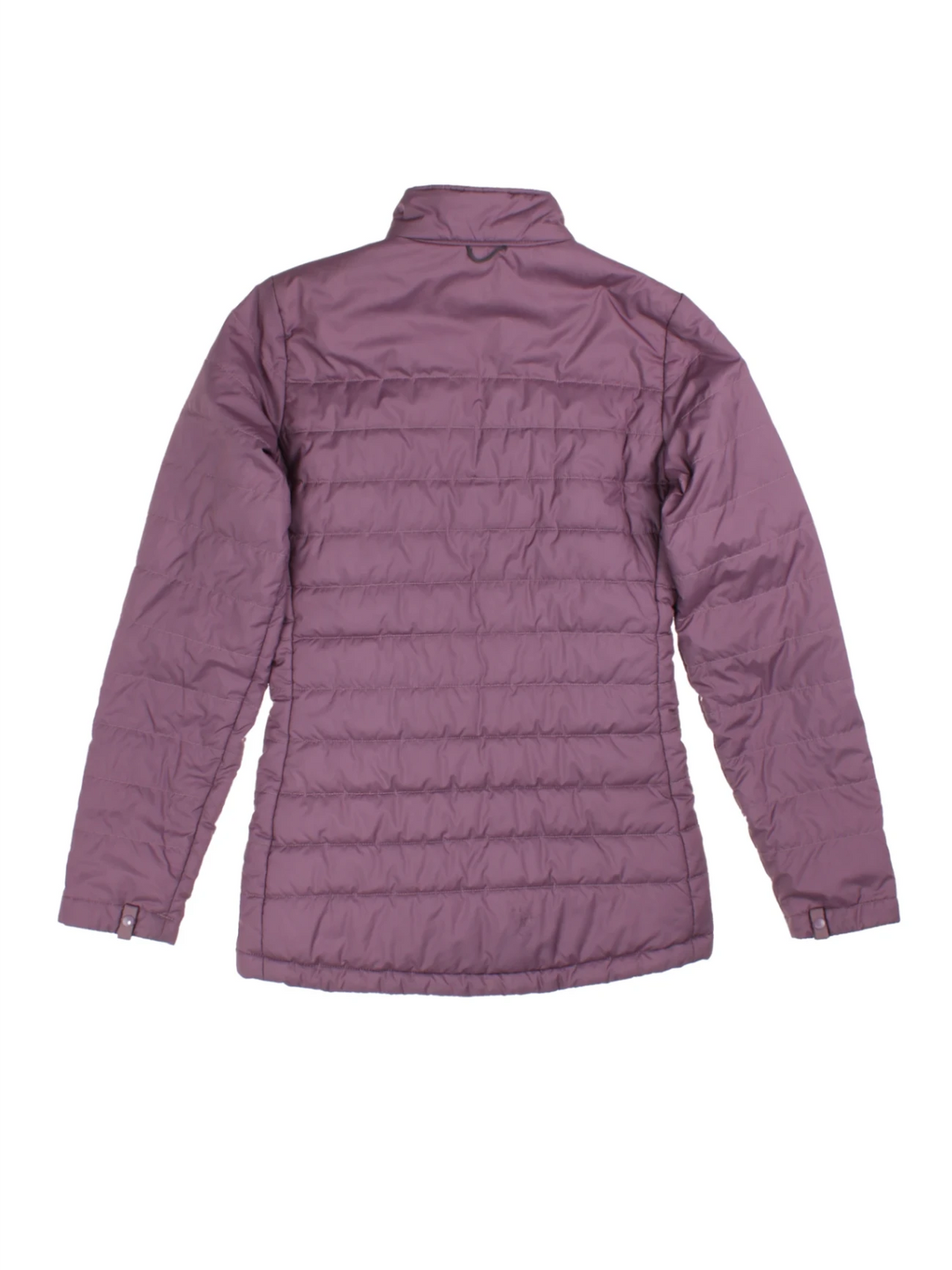 The North Face Hikesteller Puffer Jacket (Size XS) - VintageFolk