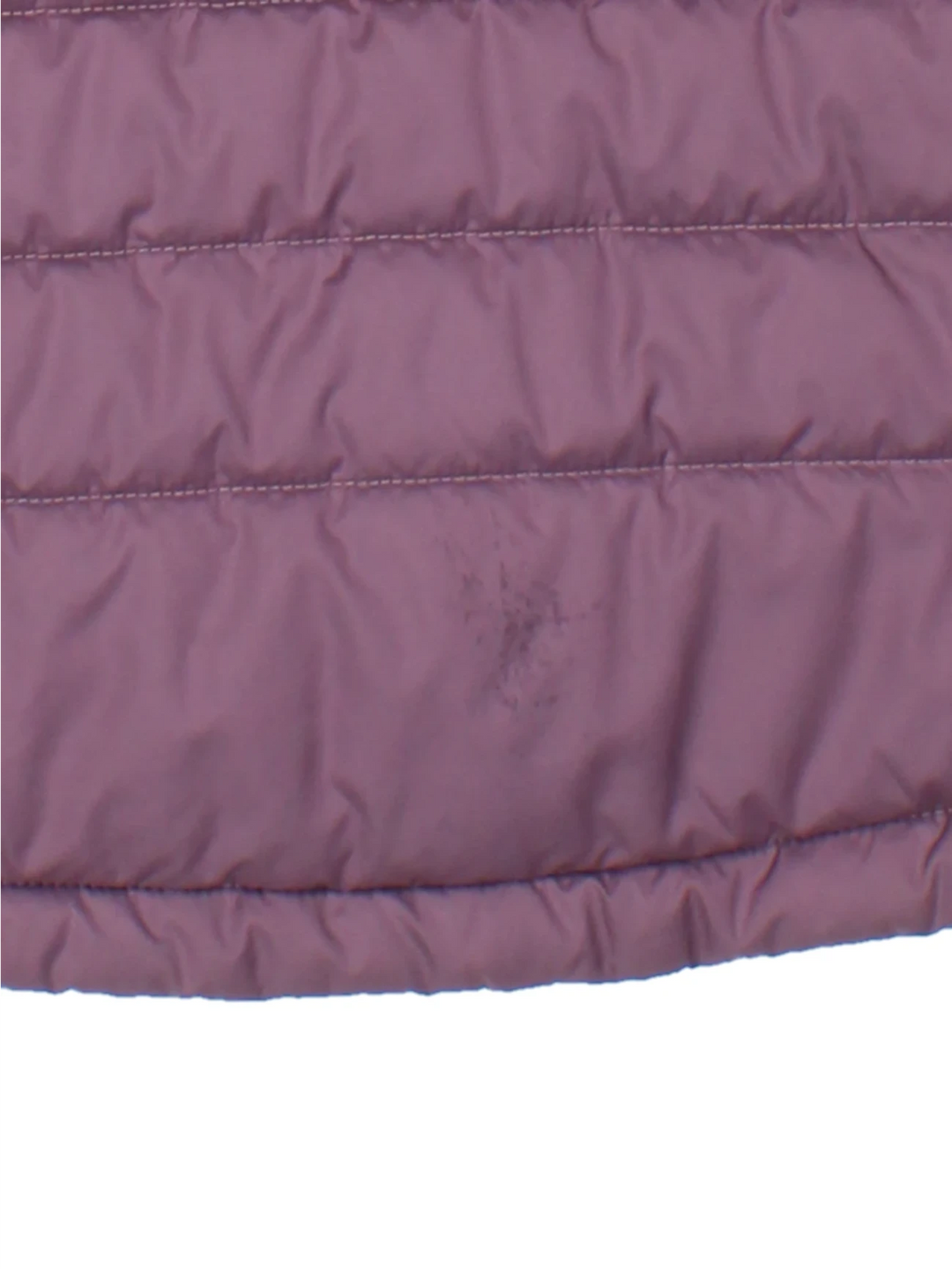 The North Face Hikesteller Puffer Jacket (Size XS) - VintageFolk