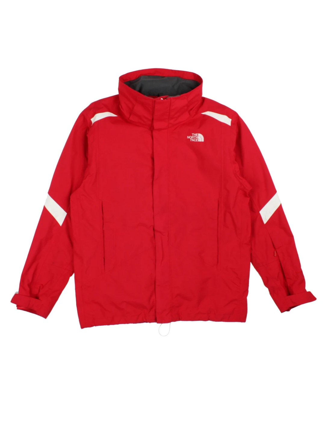 The North Face HyVent Triclimate Ski Jacket (Size M) - VintageFolk