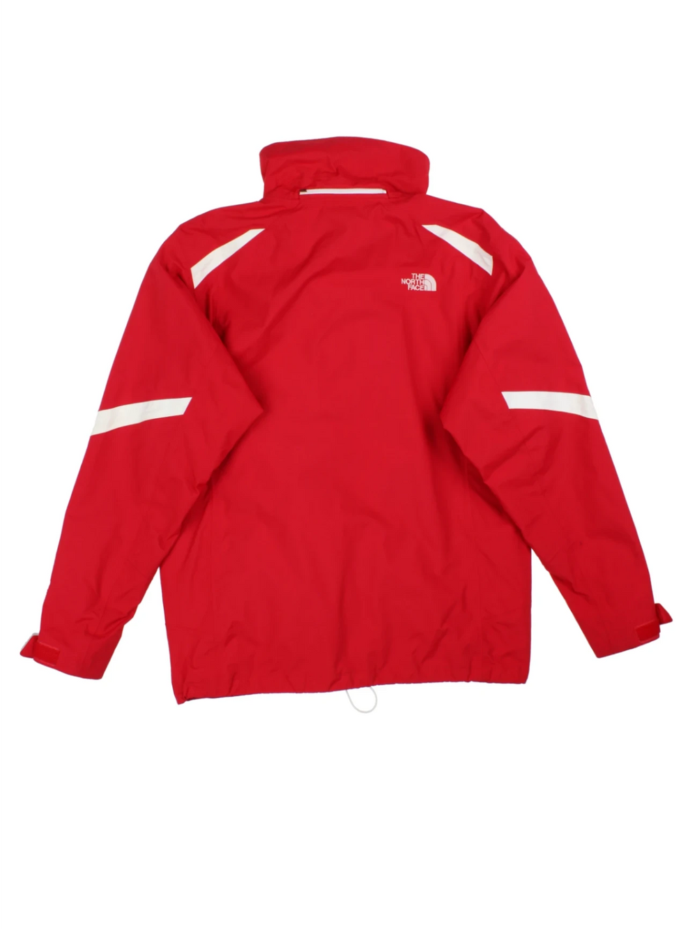 The North Face HyVent Triclimate Ski Jacket (Size M) - VintageFolk