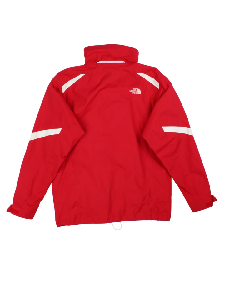 The North Face HyVent Triclimate Ski Jacket (Size M) - VintageFolk