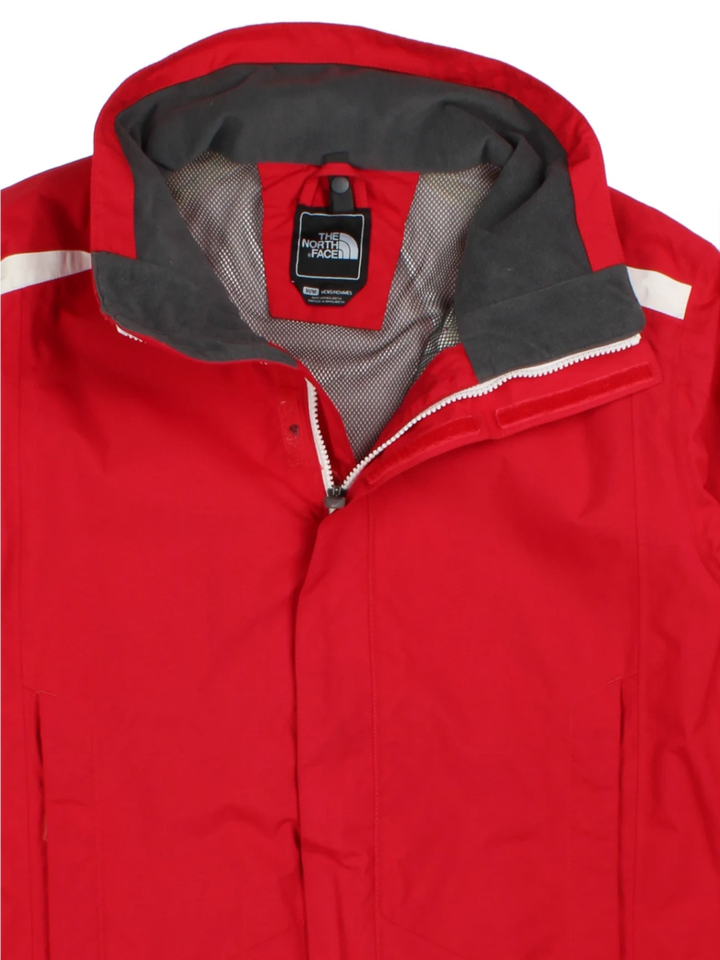 The North Face HyVent Triclimate Ski Jacket (Size M) - VintageFolk