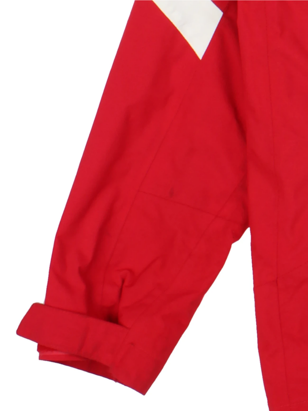 The North Face HyVent Triclimate Ski Jacket (Size M) - VintageFolk