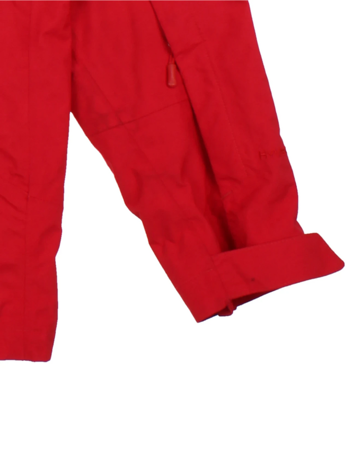 The North Face HyVent Triclimate Ski Jacket (Size M) - VintageFolk
