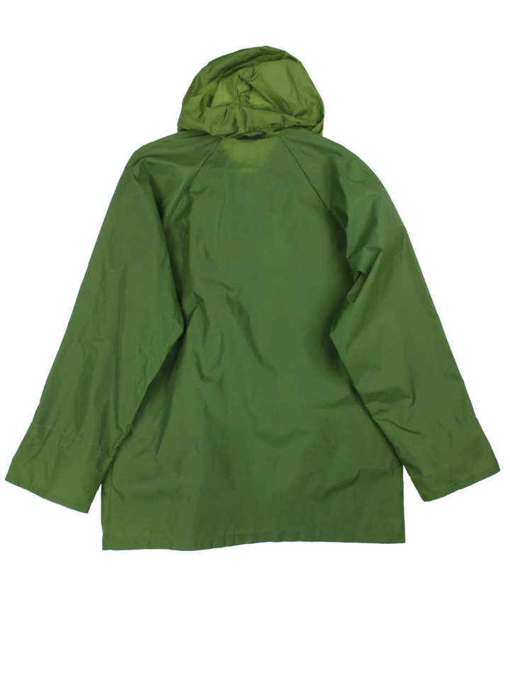 90's Berghaus Jacket (Size XL) - VintageFolk