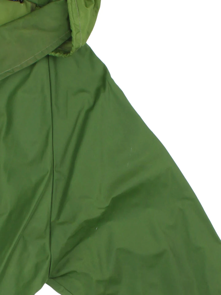 90's Berghaus Jacket (Size XL) - VintageFolk