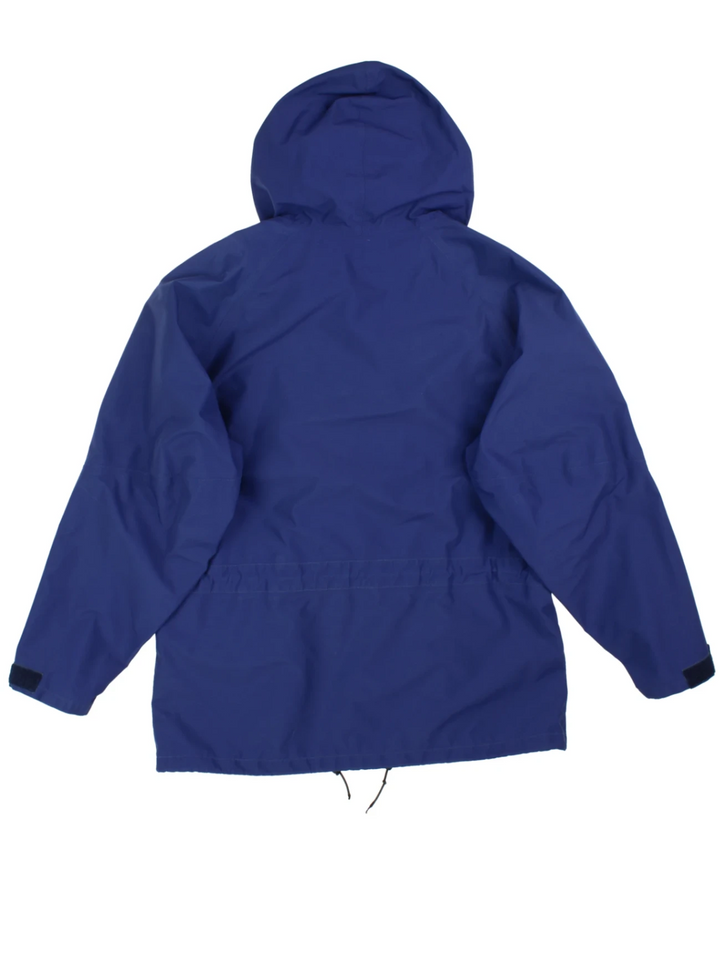 90s Berghaus Lightning GORE-TEX Jacket (Size L) - VintageFolk