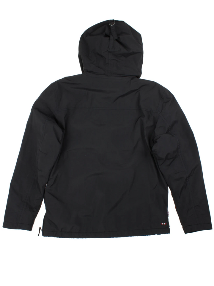 Napapijri Rainforest Jacket (Size XL)