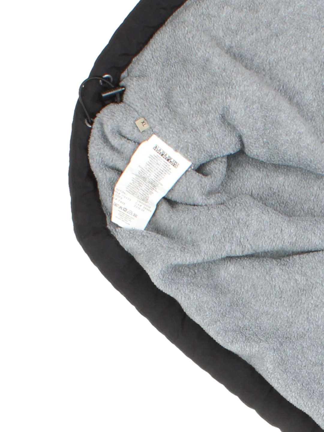 Napapijri Rainforest Jacket (Size XL)