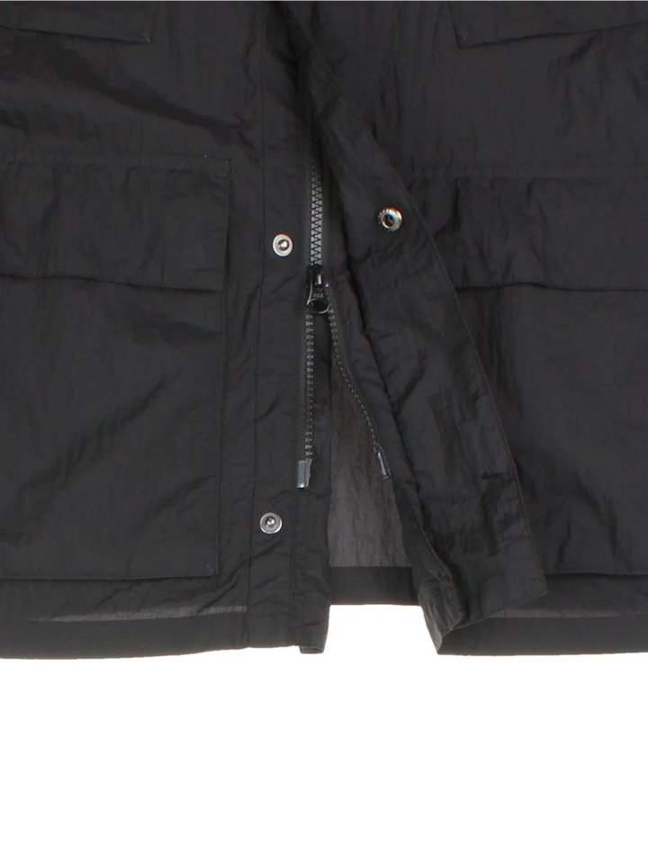 Barbour International Atholl Casual Jacket (Size L) - VintageFolk