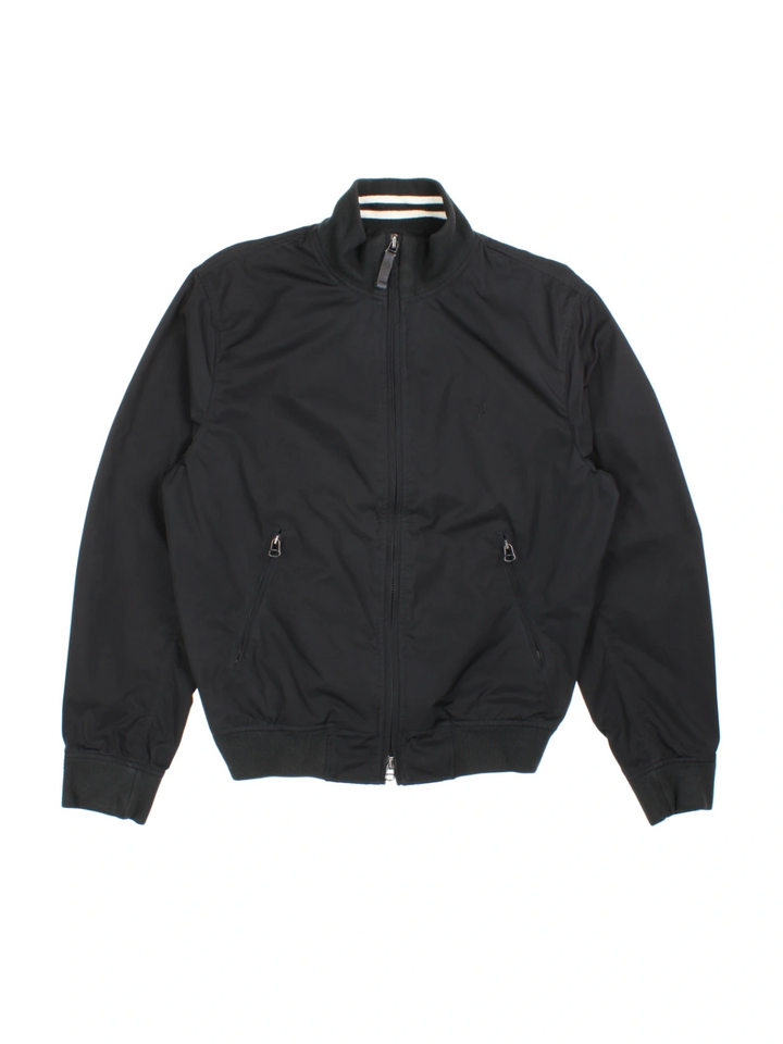 Ralph Lauren Harrington Jacket (Size M)