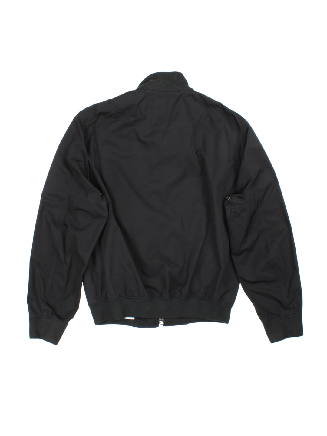 Ralph Lauren Harrington Jacket (Size M)