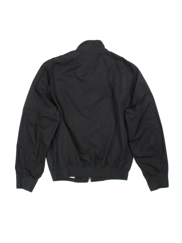 Ralph Lauren Harrington Jacket (Size M)