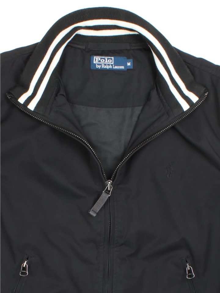 Ralph Lauren Harrington Jacket (Size M)