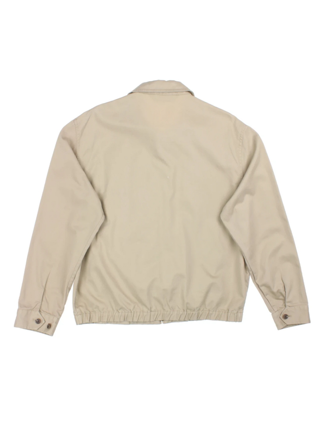 Ralph Lauren Harrington Jacket (Size L)