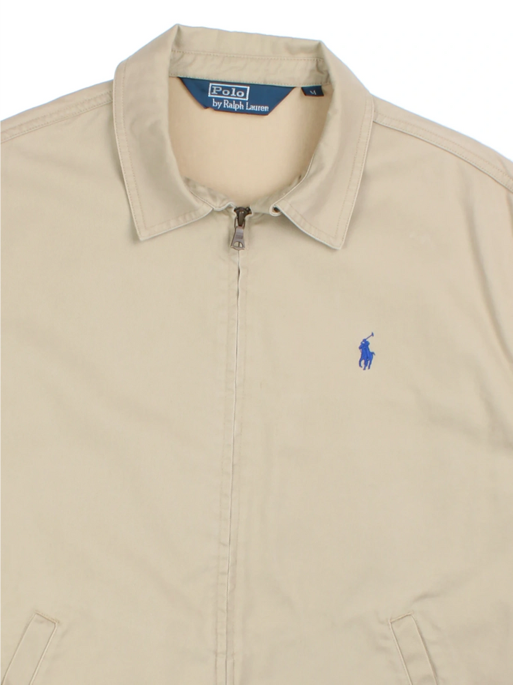 Ralph Lauren Harrington Jacket (Size L)