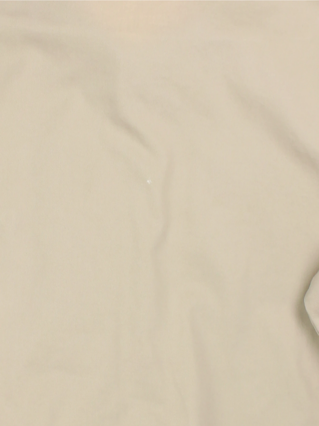 Ralph Lauren Harrington Jacket (Size L)