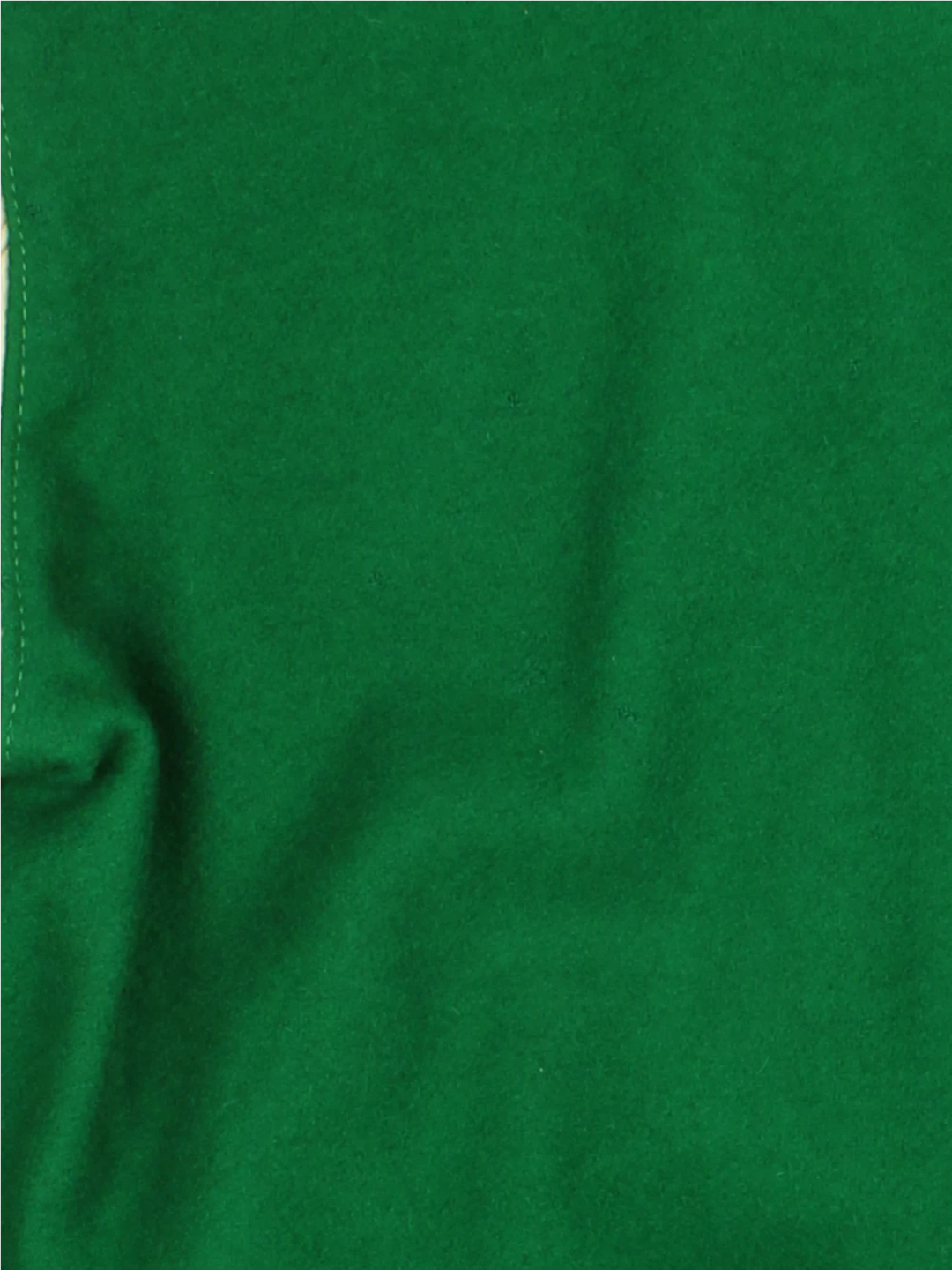 80's Delong Varsity Jacket (Size M)