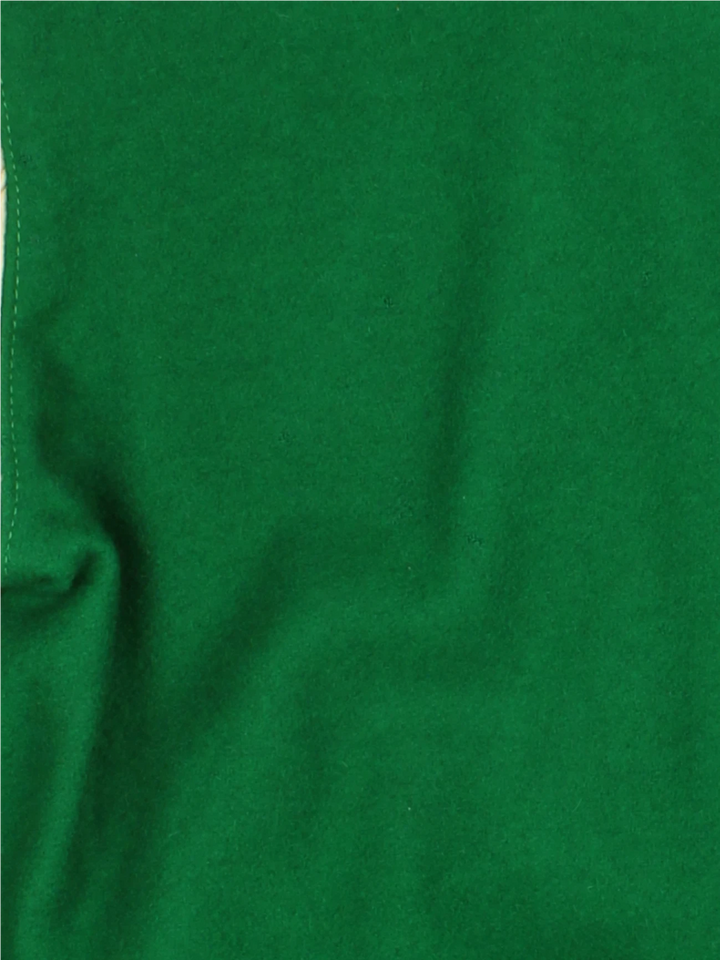 80's Delong Varsity Jacket (Size M)