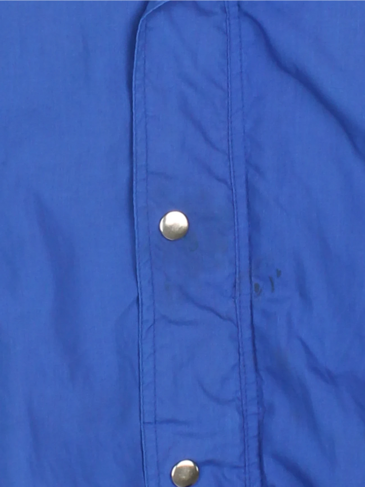 80's Chelsea Collection Bomber Jacket (Size L)