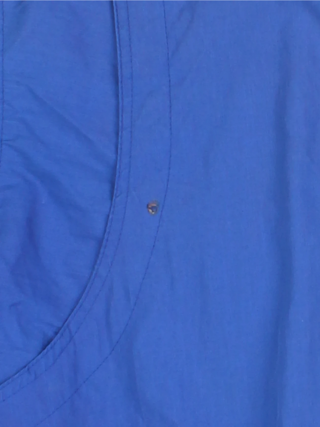 80's Chelsea Collection Bomber Jacket (Size L)