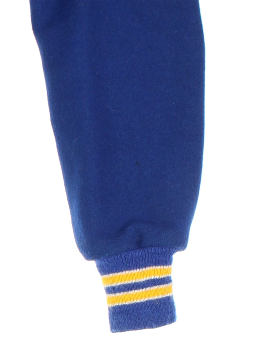 Riverdale Letterman Jacket (Size M)