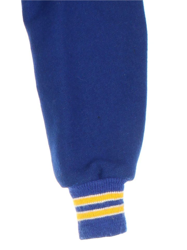 Riverdale Letterman Jacket (Size M)