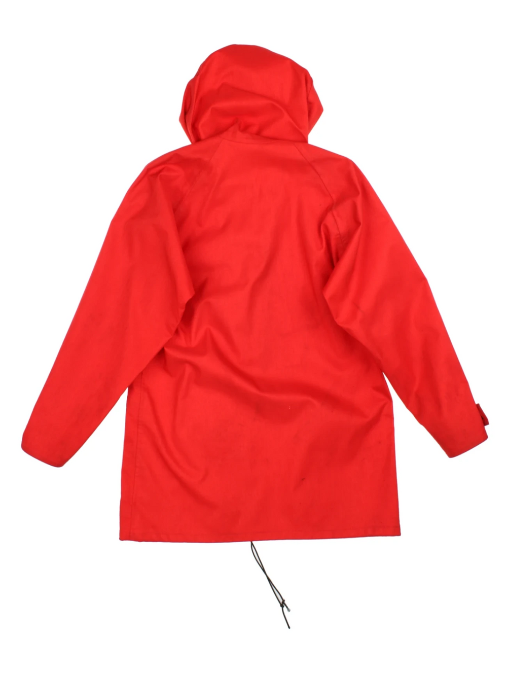 80's Mountain Equipment Jacket (Size M) - VintageFolk