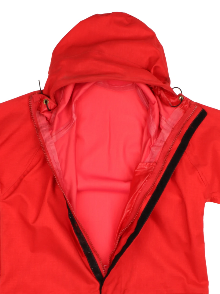80's Mountain Equipment Jacket (Size M) - VintageFolk