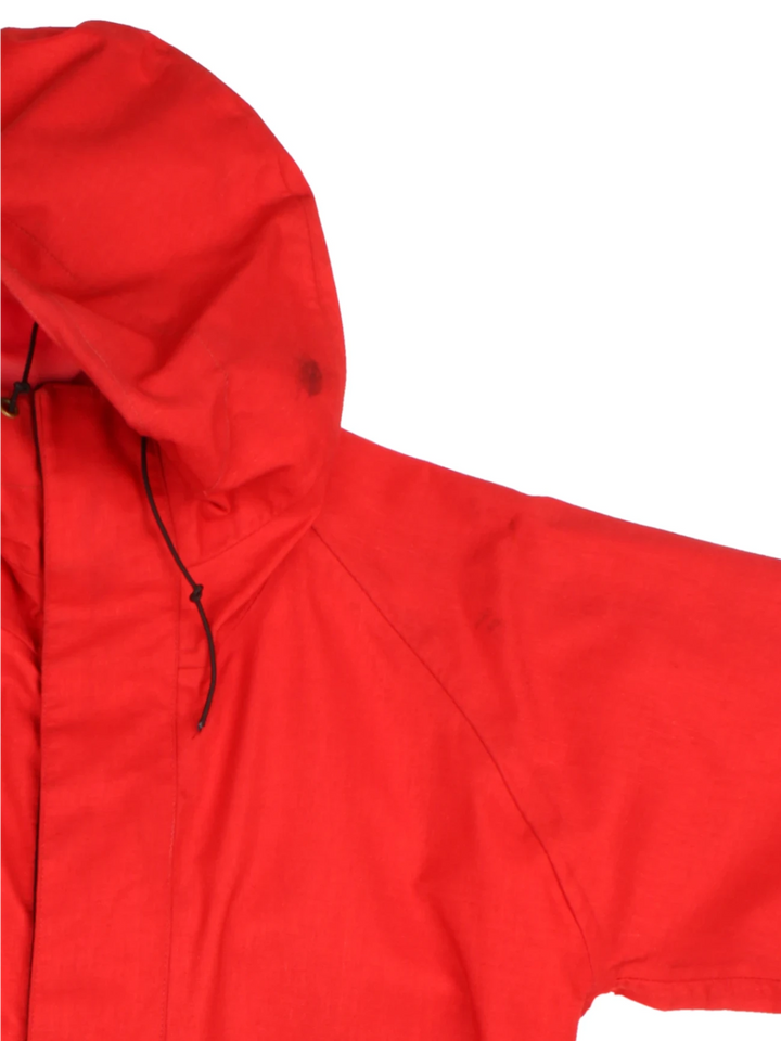 80's Mountain Equipment Jacket (Size M) - VintageFolk