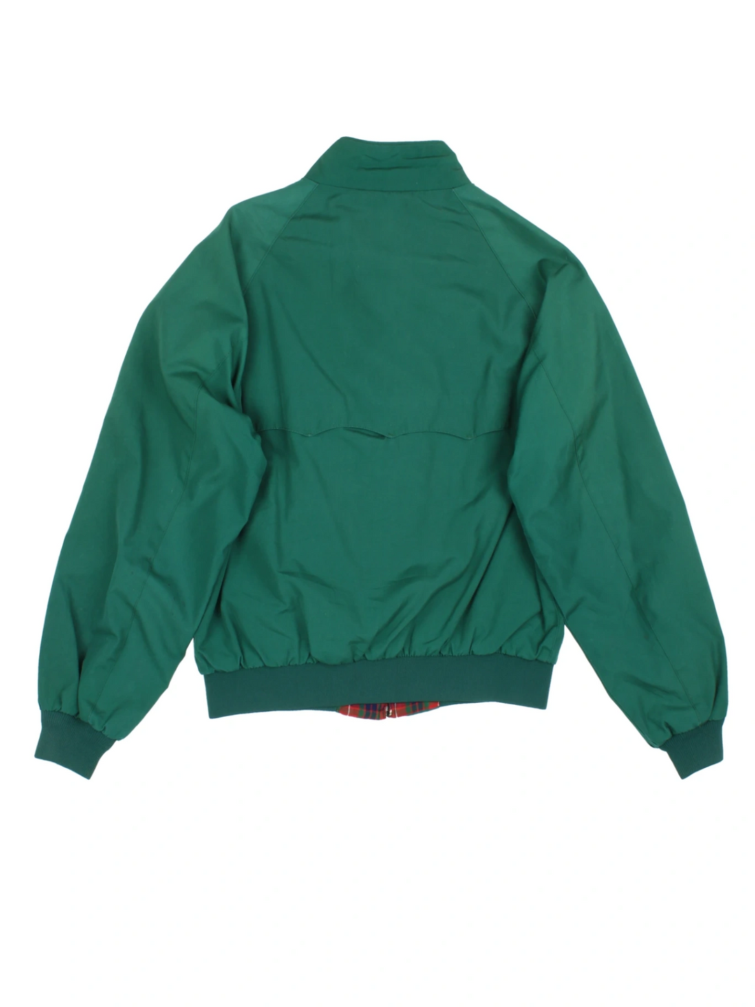 Baracuta Harrington Jacket (Size M)