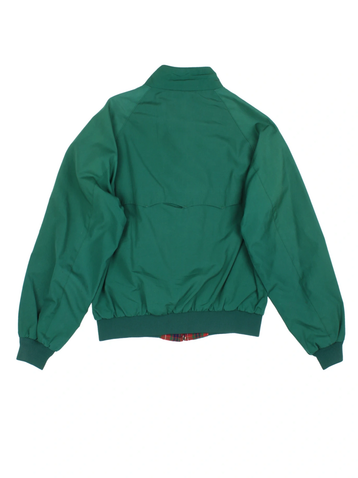 Baracuta Harrington Jacket (Size M)
