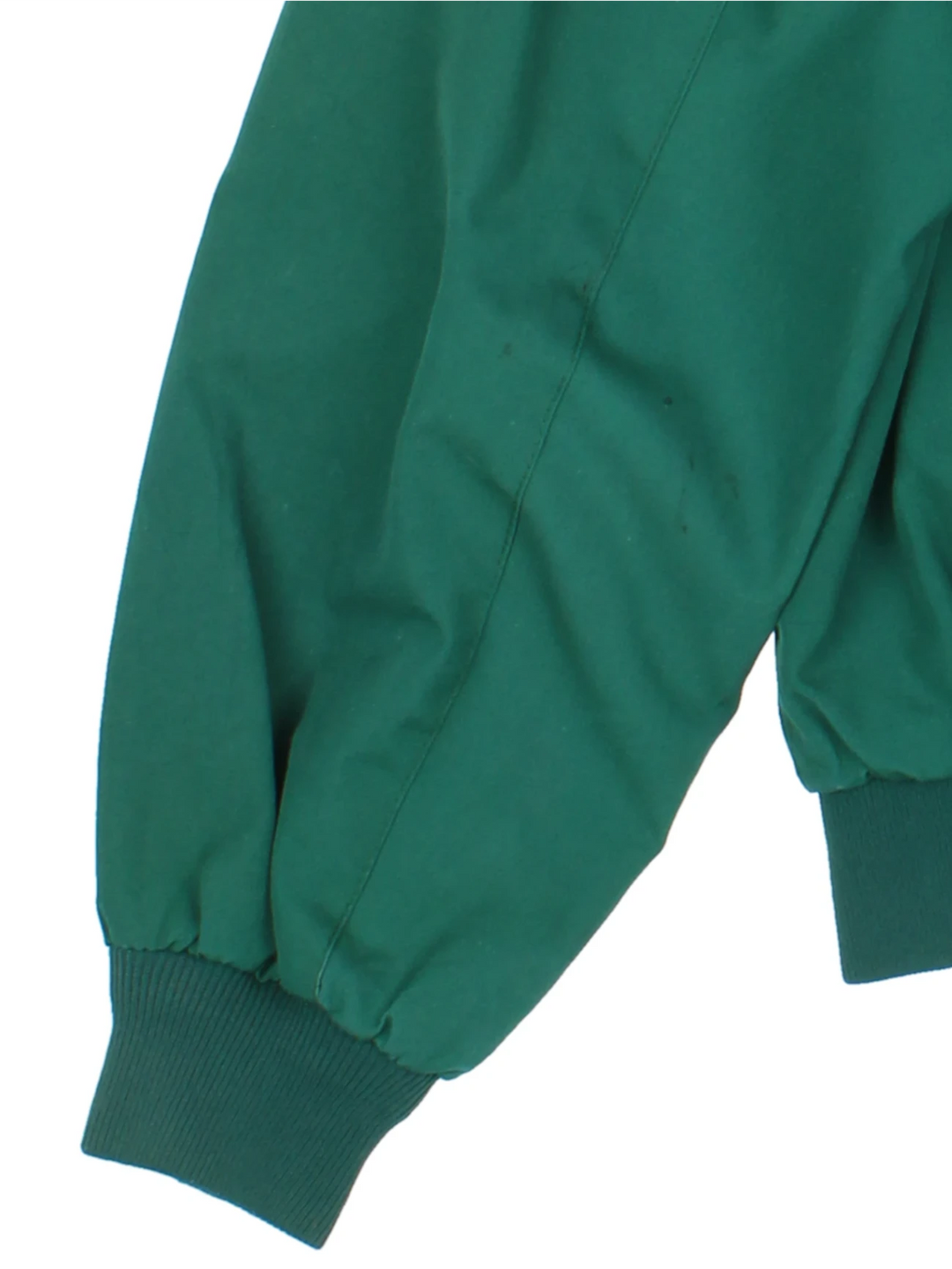 Baracuta Harrington Jacket (Size M)