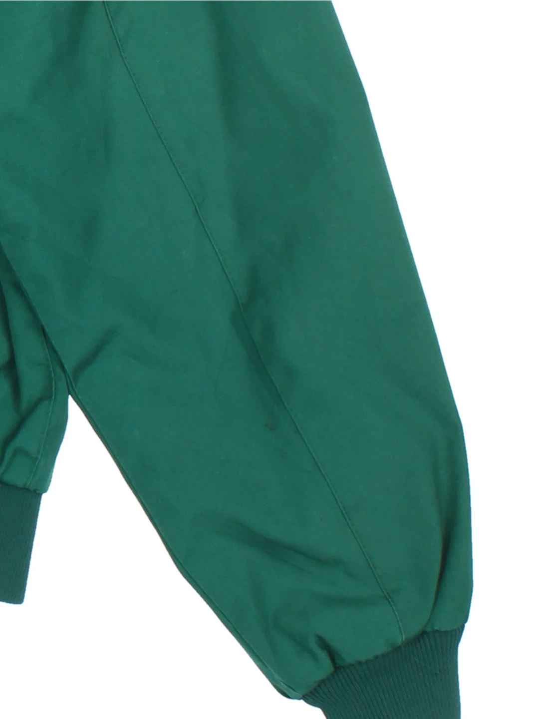 Baracuta Harrington Jacket (Size M)